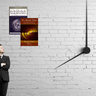 Quick Response Manufacturing (QRM)