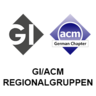Regionalgruppe München der Gesellschaft für Informatik (GI) & German Chapter ACM (GChACM)
