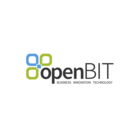 openBIT - open business, innovation, technology e.V.