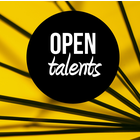 open talents der Universität Potsdam