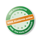 WWK Akademie online
