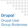 Drupal User Group Bodensee