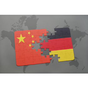 China German Business Network