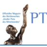Netzwerk der Besten | Großer Preis des Mittelstandes, PT Magazin für Wirtschaft und Gesellschaft, Kompetenznetz Mittelstand,