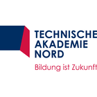 Technische Akademie Nord