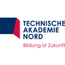 Technische Akademie Nord