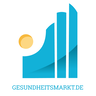 Gesundheitsmarkt.de
