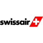 Swissair Network Circle - Let’s keep connected