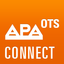 Connect icon