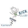 KarriereKICK - CLUB