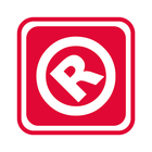 MARKENCAMP
