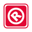 Logo mc 600x600