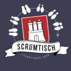 Scrum User Group Hamburg