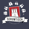 Scrum User Group Hamburg