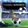 FUSSBALL KONGRESS