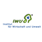 Wirtschaft & Umwelt
