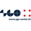 Sgo logo 2016 rgb