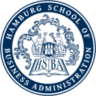 HSBA Hamburg School of Business Administration