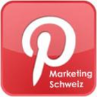 Pinterest Marketing Schweiz