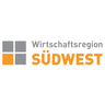 Wirtschaftsregion Südwest