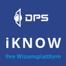 iKNOW – SOLIDWORKS