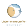 Unternehmertreffen Nordwest