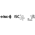 ISC-Alumni