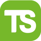 ThinkSimple