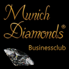 Munich Diamonds ® Businessclub
