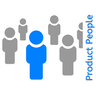 ProductPeople.net
