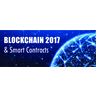 Blockchain & Smart Contracts Network