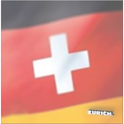 Deutscher Club Zürich