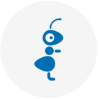 Blue Ant Powerforum