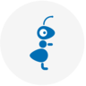 Blue Ant Powerforum