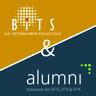 BiTS - Business and Information Technology School