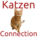 Katzen Connection