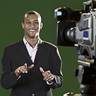 TV-, Radio- und Event-Moderation