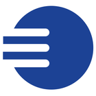 Essener EnergieForum