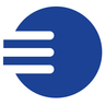 Essener EnergieForum