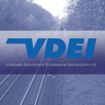 Verband Deutscher Eisenbahn-Ingenieure e. V.