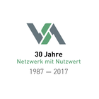 Verband der Stipendiaten und Altstipendiaten der Friedrich-Naumann-Stiftung für die Freiheit