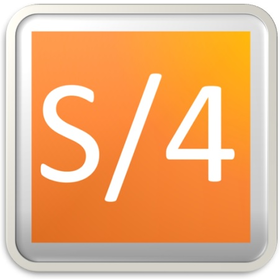 SAP Consultants