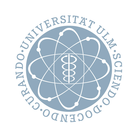 DBIS Uni Ulm - Mitarbeiter, Freunde und Alumni