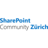 SharePoint Community Zürich