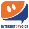 Marketing für Digitale Sprachassistenten im Internet of Voice