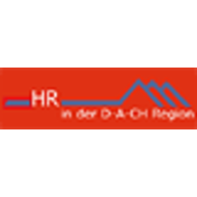 HR in der D-A-CH Region