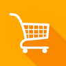 E-Commerce Post-Purchase-Experience
