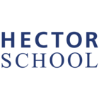 HECTOR Alumni