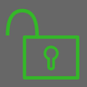 Go Future - Social Selling mit XING und LinkedIN im B2B Vertrieb
