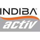 INDIBA Activ Therapie